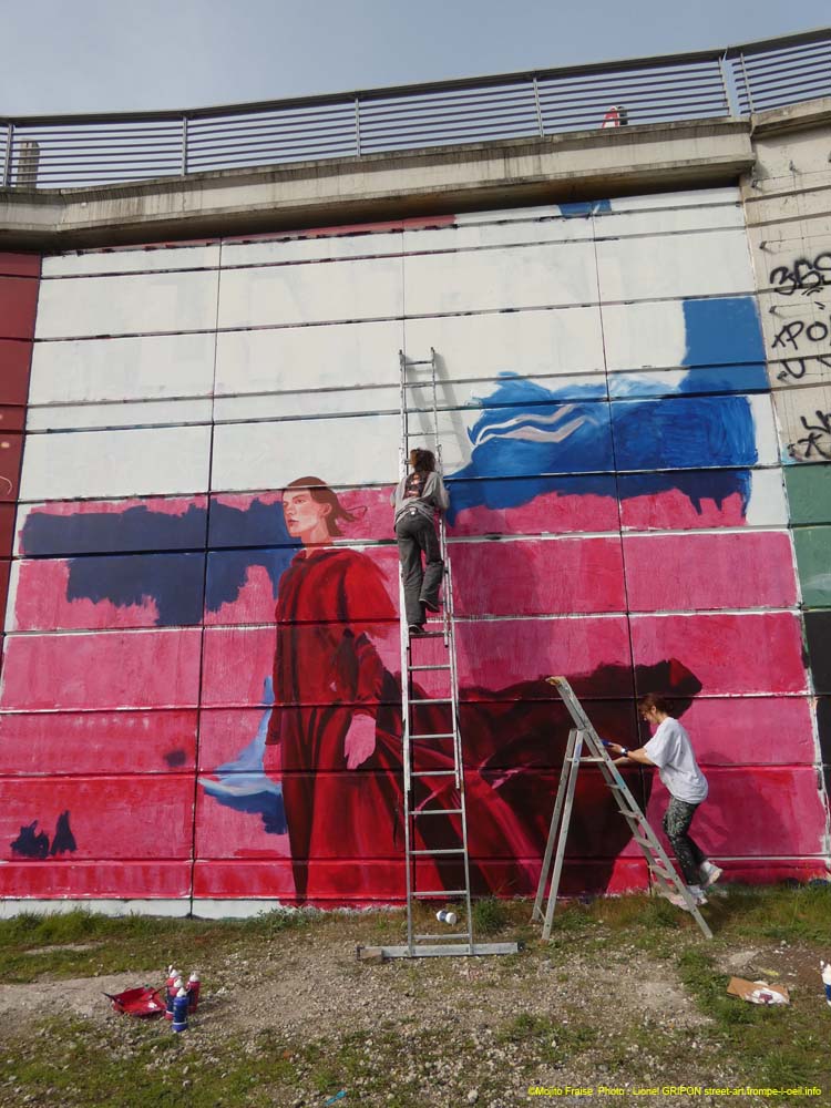 Journée de la femme-10