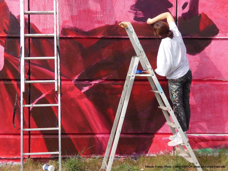 Journée de la femme-10