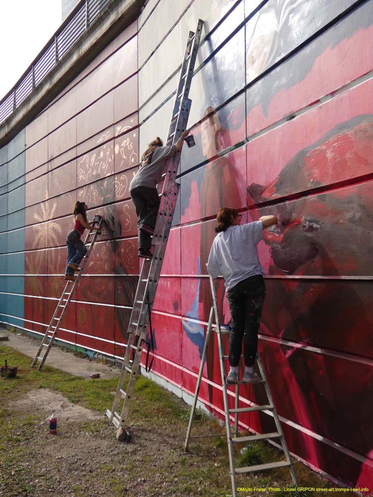 Journée de la femme-10