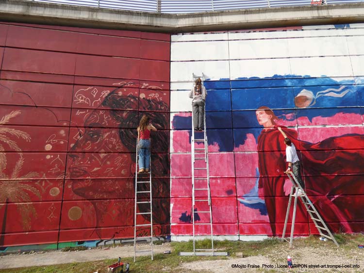 Journée de la femme-10