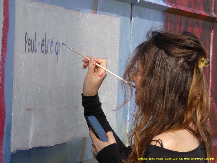 Journée de la femme-10