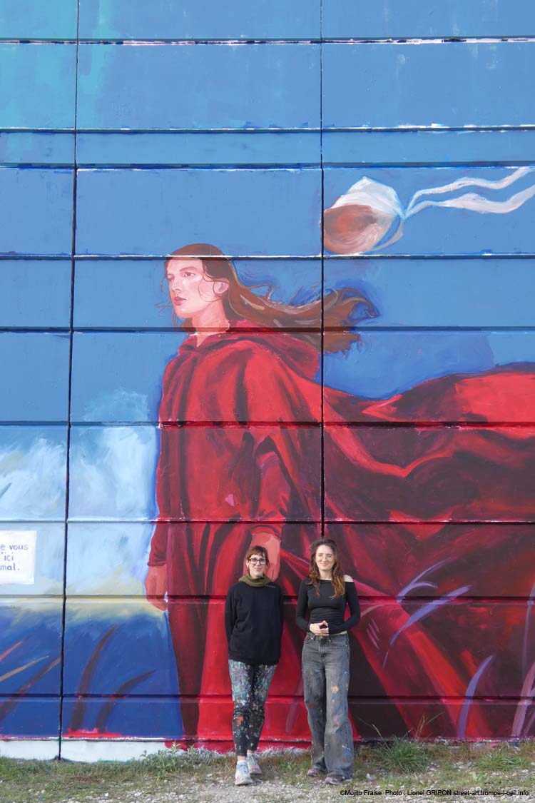 Journée de la femme-10