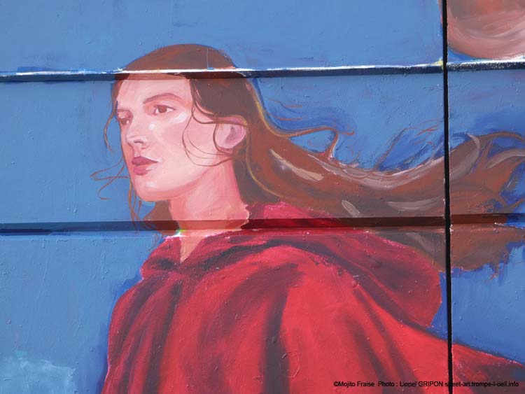 Journée de la femme-10