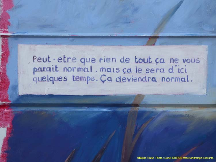 Journée de la femme-10