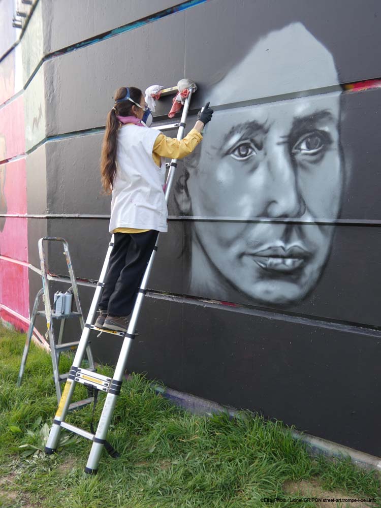 Journée de la femme-12