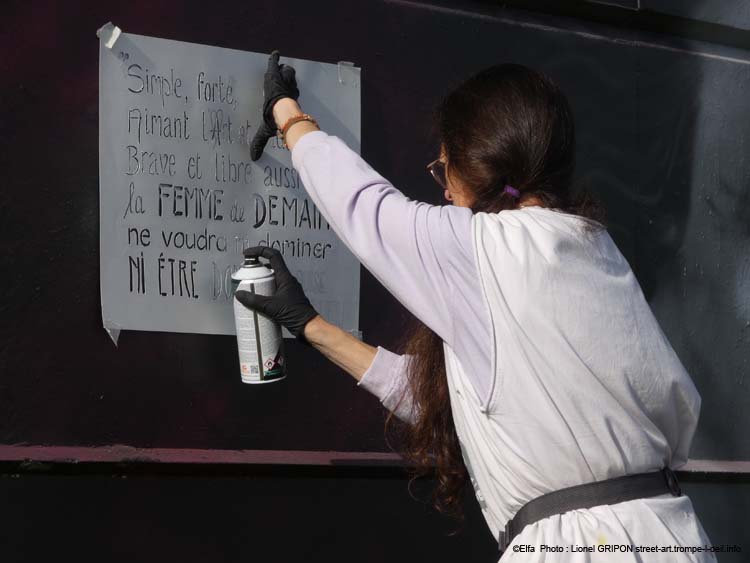 Journée de la femme-12