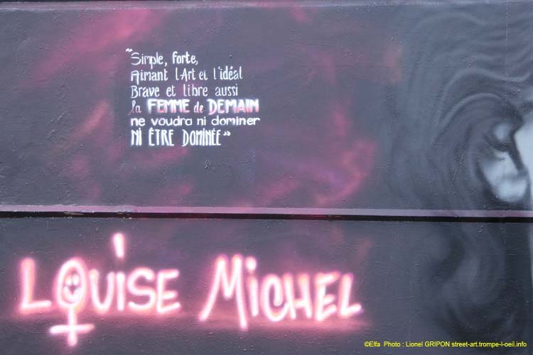 Journée de la femme-12