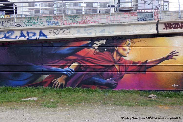 Journée de la femme-05