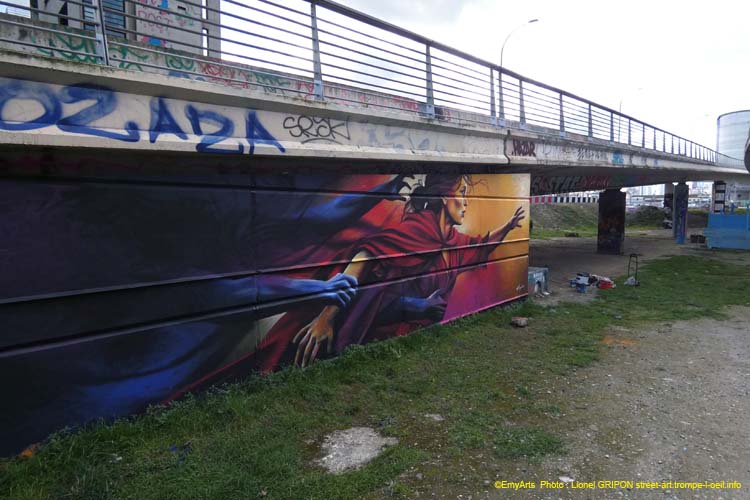 Journée de la femme-05