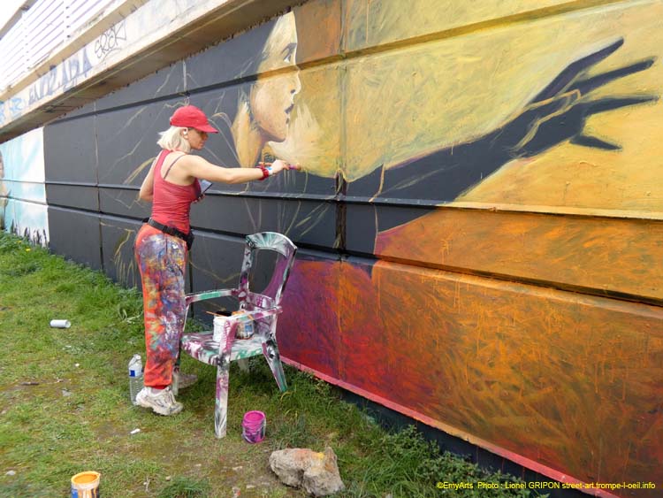 Journée de la femme-05