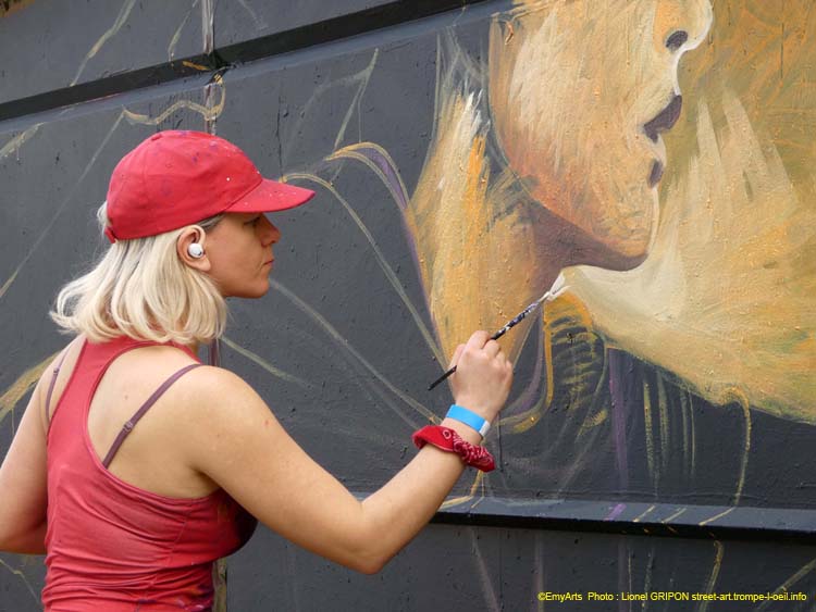 Journée de la femme-05