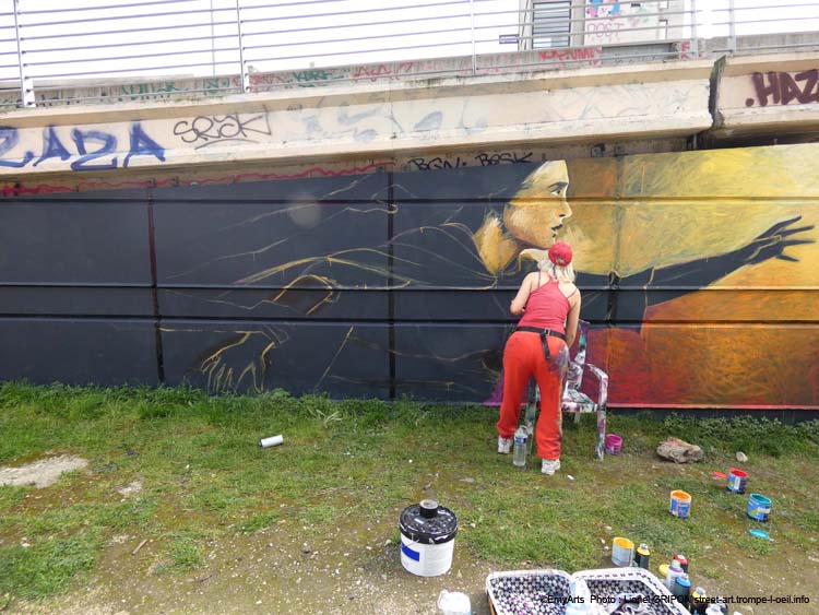 Journée de la femme-05