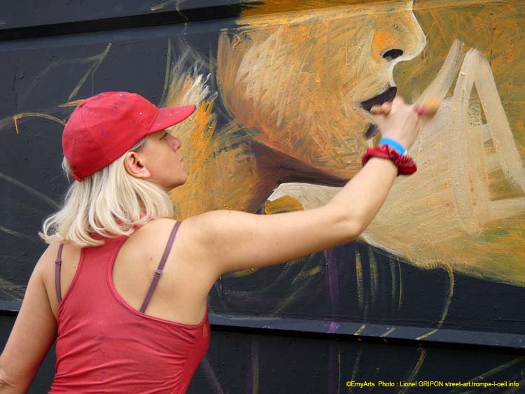 Journée de la femme-05