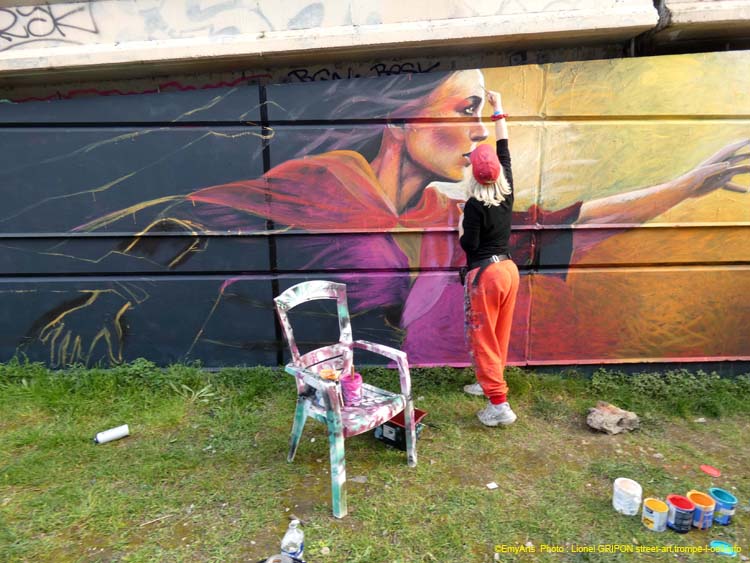 Journée de la femme-05