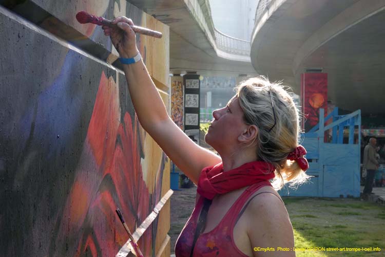 Journée de la femme-05