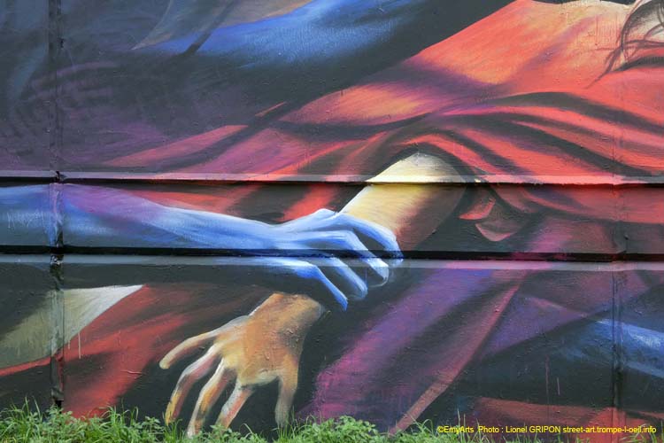 Journée de la femme-05