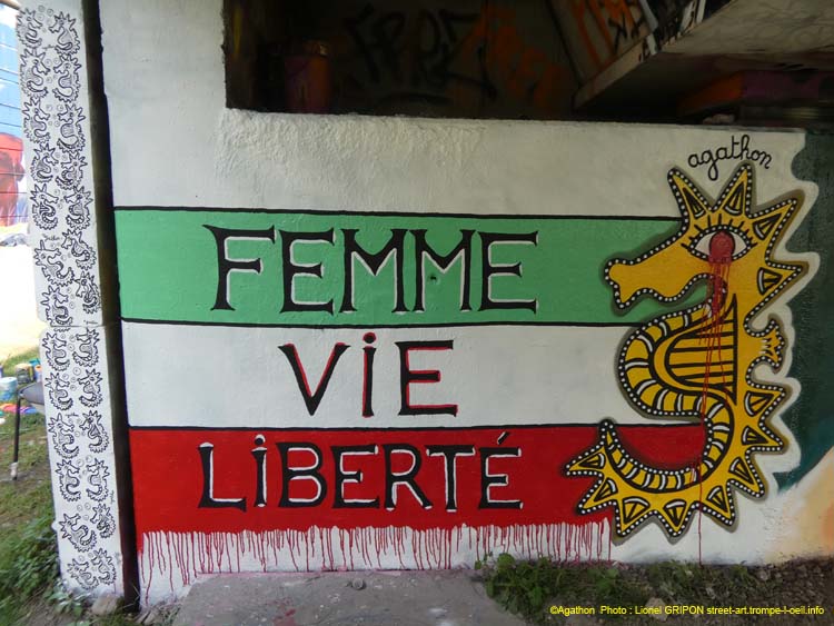 Journée de la femme-08