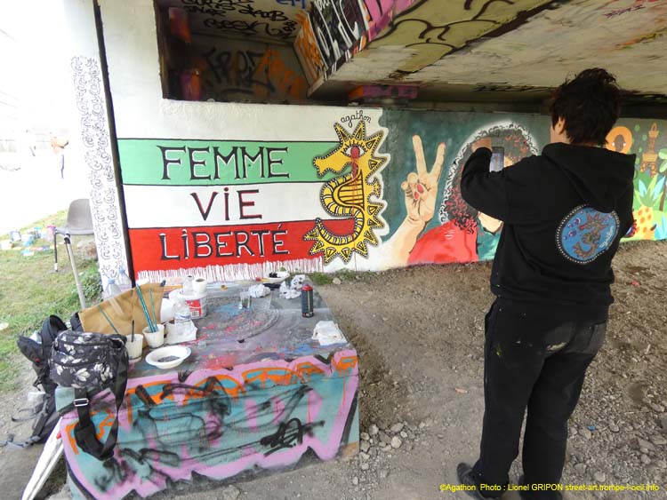 Journée de la femme-08