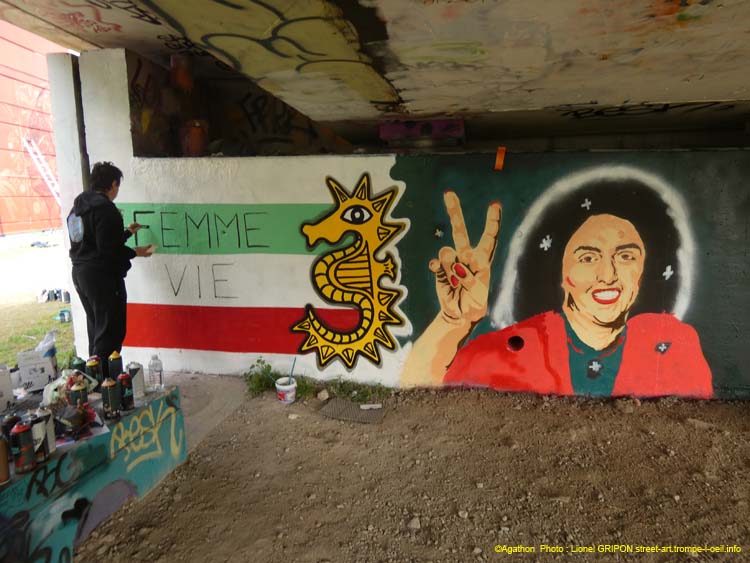 Journée de la femme-08