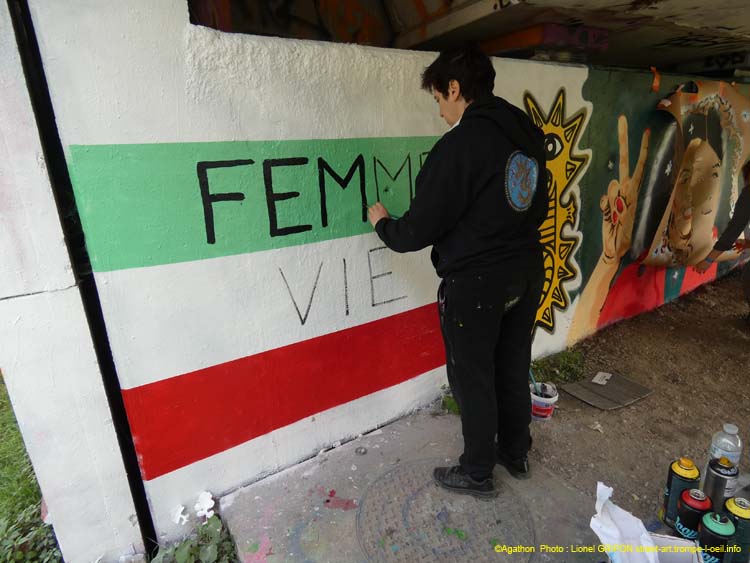 Journée de la femme-08