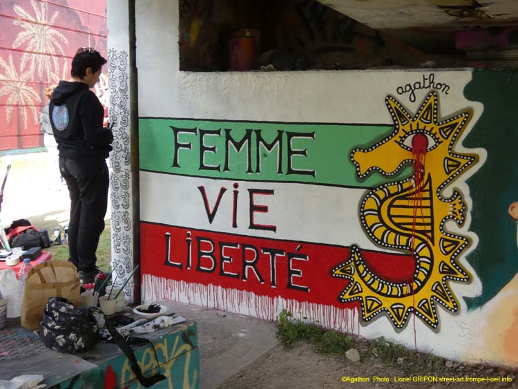 Journée de la femme-08