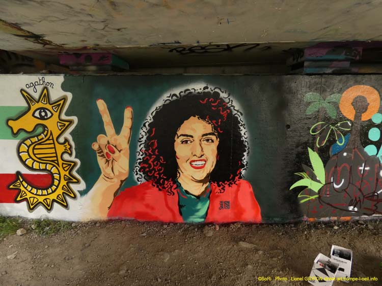 Journée de la femme-09