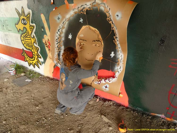 Journée de la femme-09