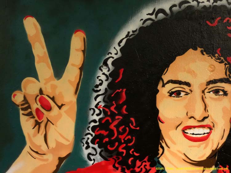 Journée de la femme-09