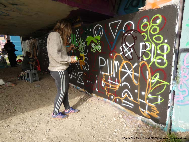 Journée de la femme-18