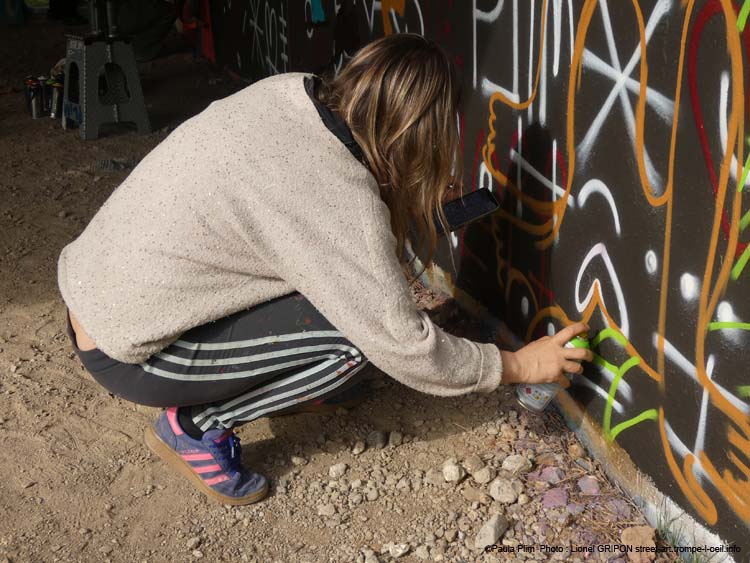 Journée de la femme-18