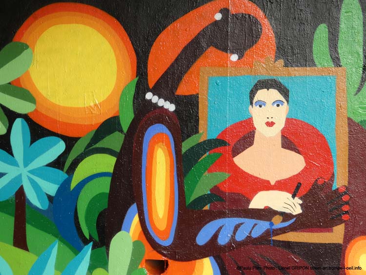 Journée de la femme-18