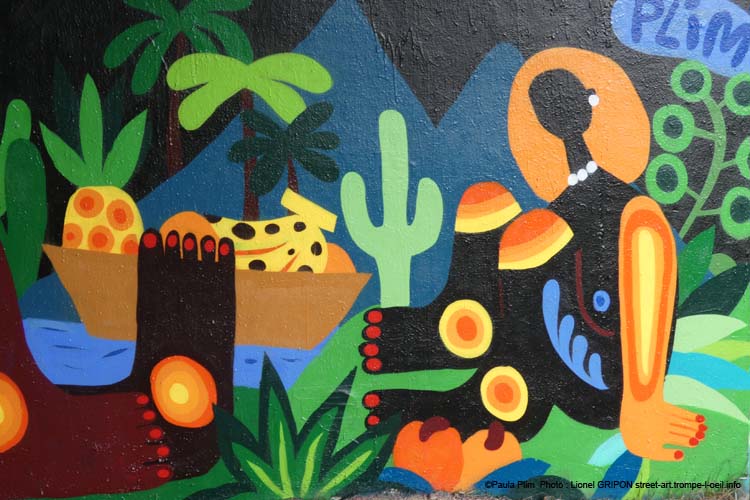 Journée de la femme-18