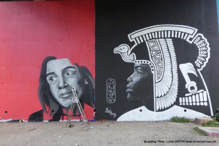 Journée de la femme-07