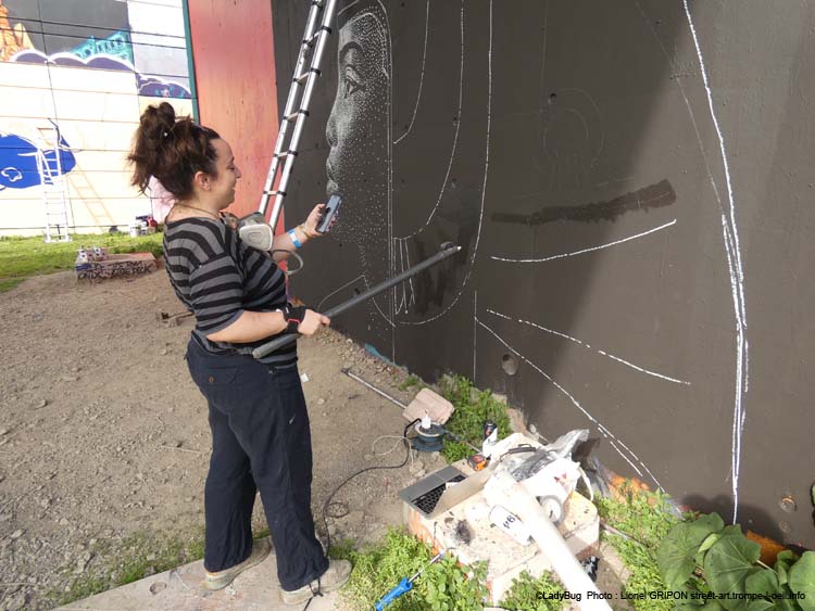 Journée de la femme-07