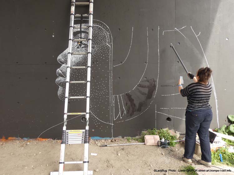 Journée de la femme-07