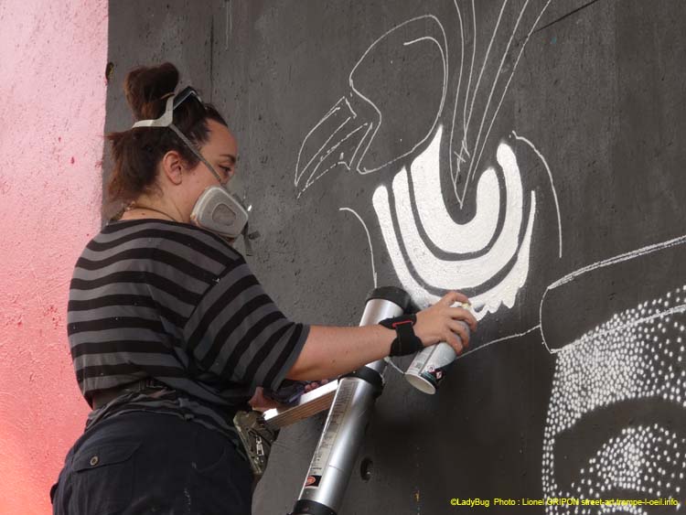 Journée de la femme-07