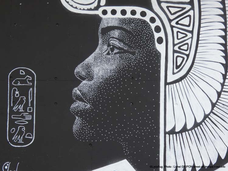 Journée de la femme-07