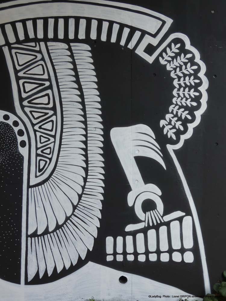 Journée de la femme-07