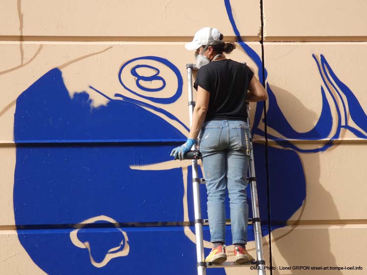 Journée de la femme-21