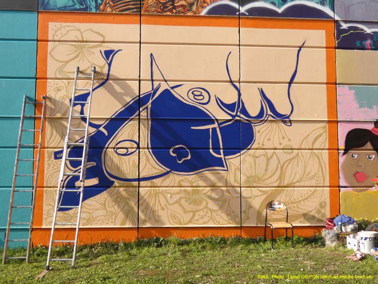 Journée de la femme-21