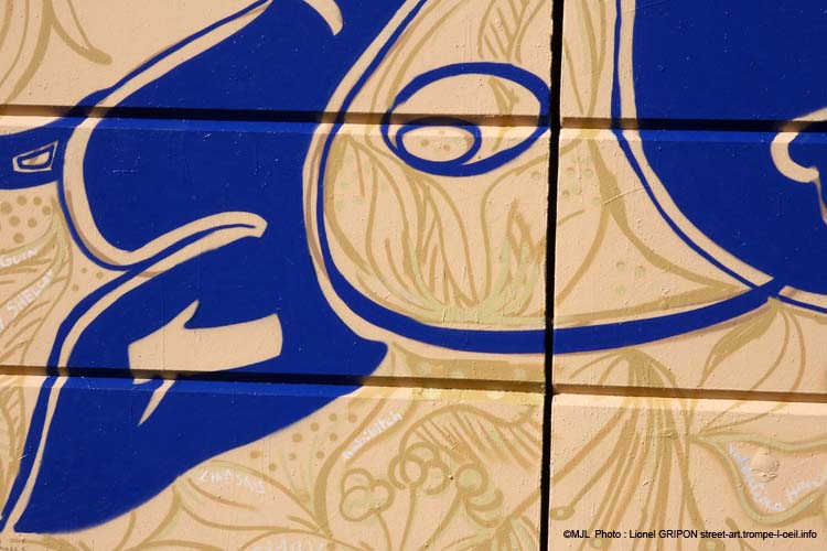 Journée de la femme-21