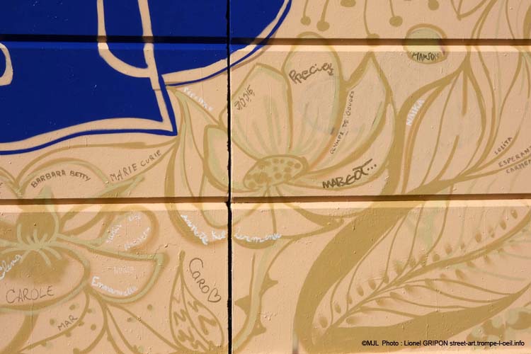 Journée de la femme-21