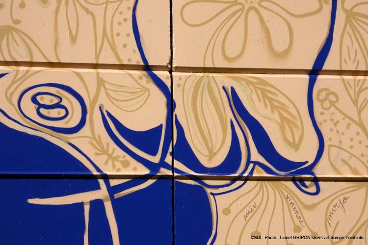 Journée de la femme-21