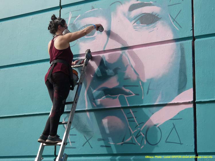 Journée de la femme-17