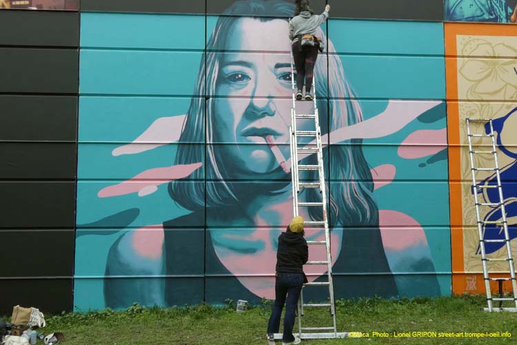 Journée de la femme-17