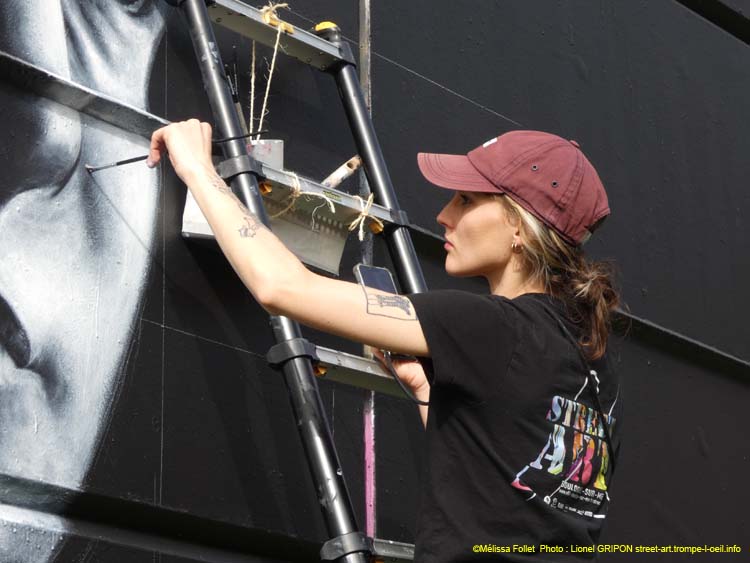 Journée de la femme-16