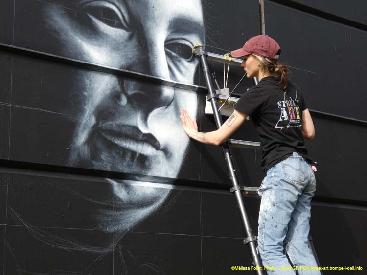 Journée de la femme-16