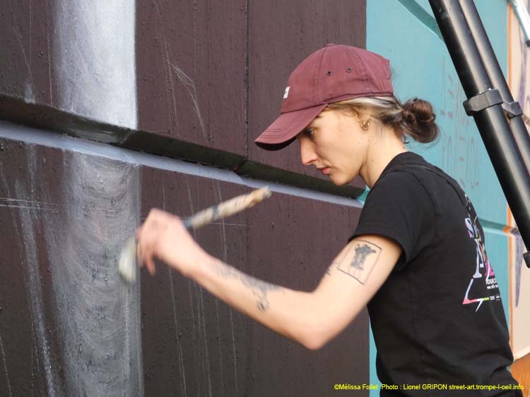 Journée de la femme-16