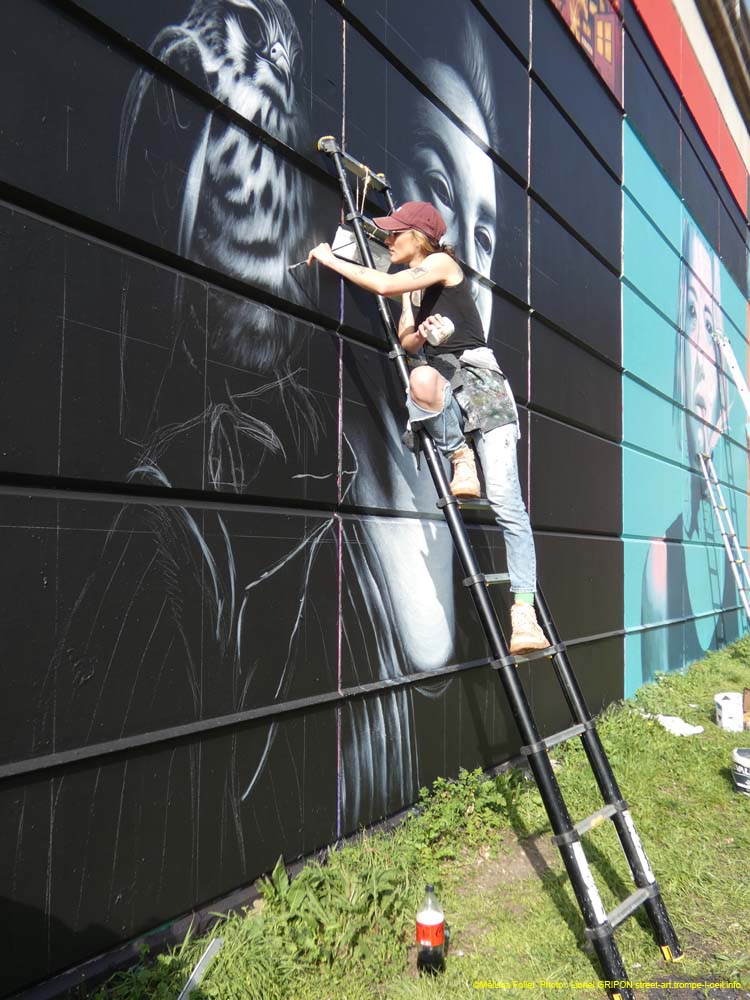 Journée de la femme-16