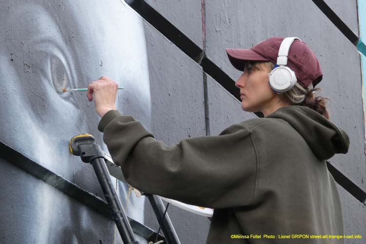 Journée de la femme-16